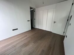 10 Evelyn (D11), Apartment #386430611